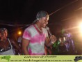 /album/carnaval%20de%20belmonte%202%c2%ba%20dia/carnaval%20de%20belmonte%202%c2%ba%20dia%20182-jpg/